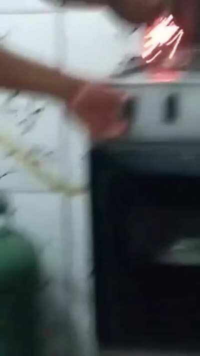 There has to be an easier way to do that.