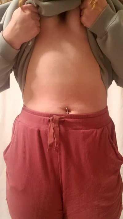 What would you do to me?😈