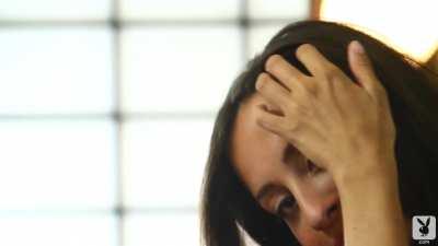 Aurora Maria - Sensuale