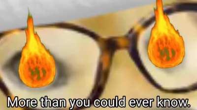 Le Mariah Carey Has Arrived