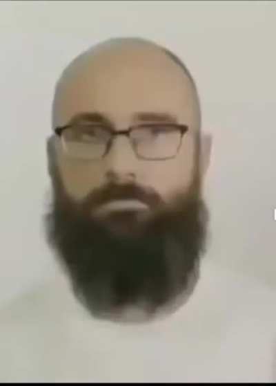 Vsauce before and after