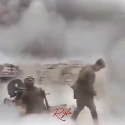 Is batter than other