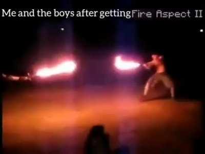 I found this cool video on Twitter (I don't find any credit)