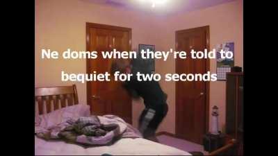 I literally just thought of the most stereotypical meaning of each function