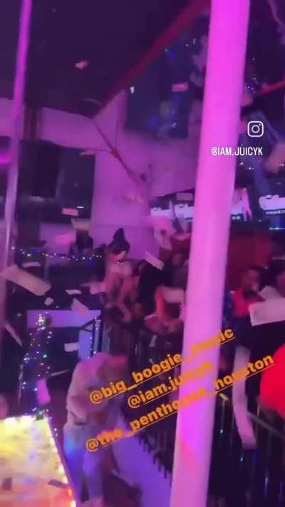 Iam.juicyk compilation 