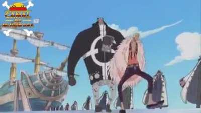 Deveres Interessante ( créditos ao canal mugiwara)