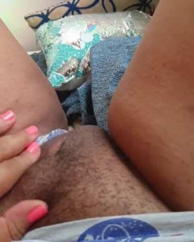 Fat thighs, Fat Cat💋