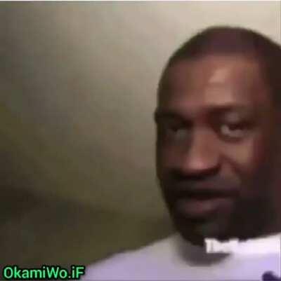 Meu ídolo 👁👅👁