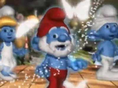 Folks, i need your help to be quickly banned from r/shitposting and r/196 as fast as possible because stupid reddit keeps recommending me those subs