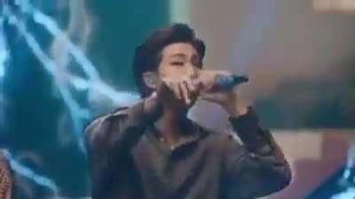 BTS TRUE IDENTITY FINALLY REVEALED