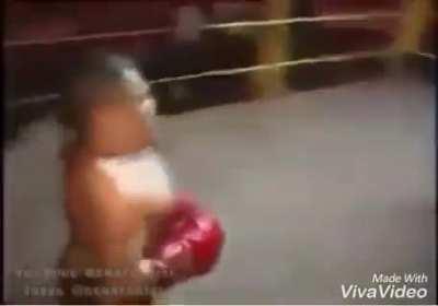 Espirro de picaaaaaaaa