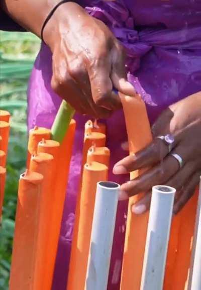 Can you guess what it is before the end?