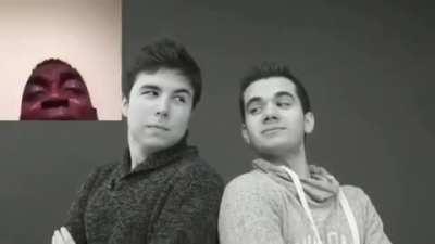 un balazo dolía menos 😢