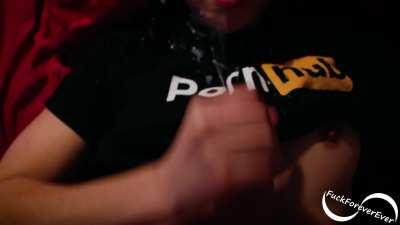 A facial at night is good for the skin