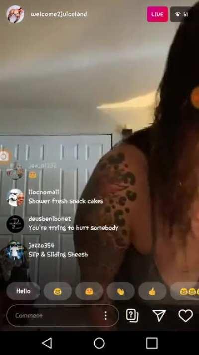 Sundress Season 😛💦💦