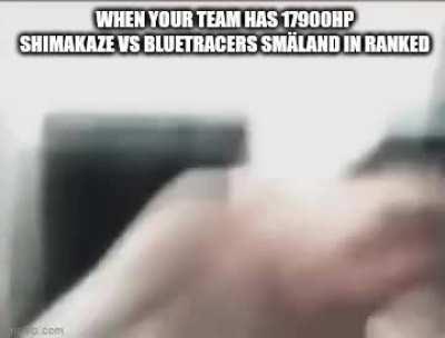 Me enjoying ranked again(im too good and i couldn't play it for days because i ranked out)