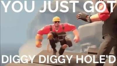 swedish femscout haram AK-69 suprer secks edition