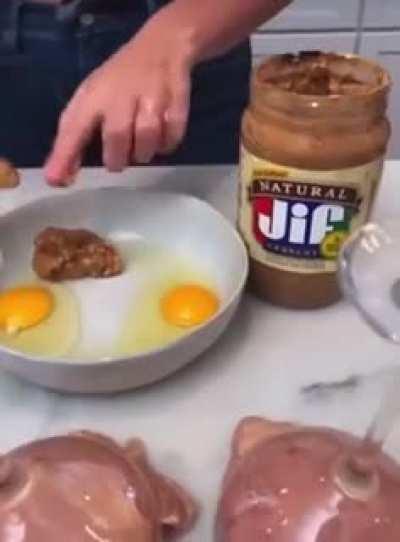 Thanks, I hate whatever the fuck this is