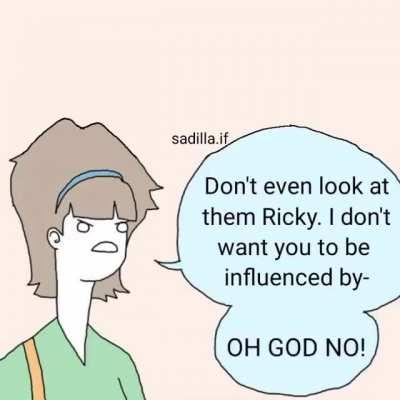 Fastest lib to auth run World Record