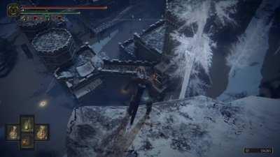 I can't stop messing with this guy...