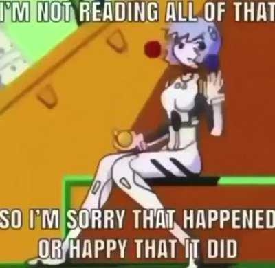 Hey any of you guys know where this animation was orginally from? it looks pretty cool and i wanna know the back story of it or who the artist is.