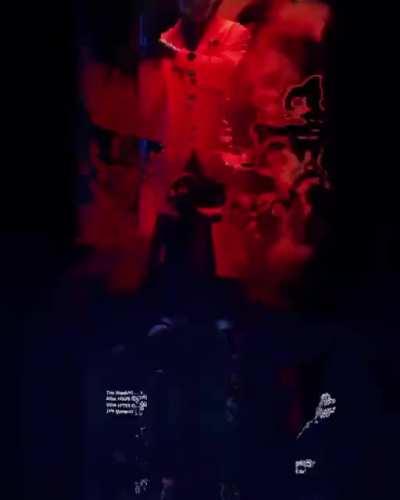 A SPECIAL EXPERIENCE WITH SPOTIFY TOMORROW