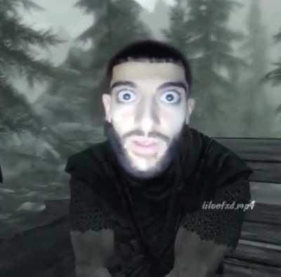 Can somebody tell me what is the name of this game?