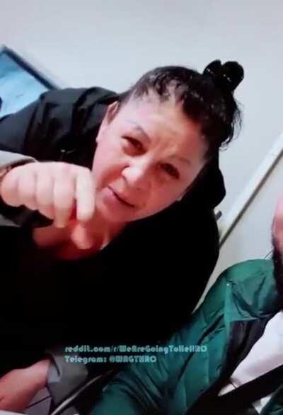 Pentru Marin din Crangasi