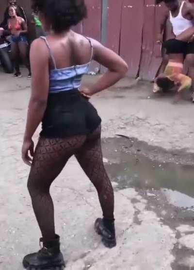 I’m at a loss for words