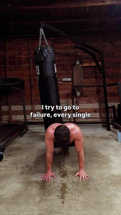 Simple, but Effective.