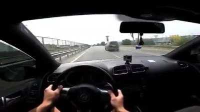 When she says she is home alone..