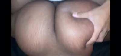 Proper Dick Down‼️