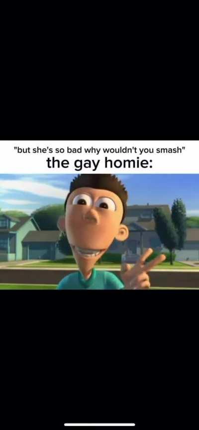 The greek homie when you spot a 10/10 🇺🇾 