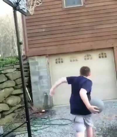 Help Reddit App Reddit Coins Reddit Premium Reddit Gifts