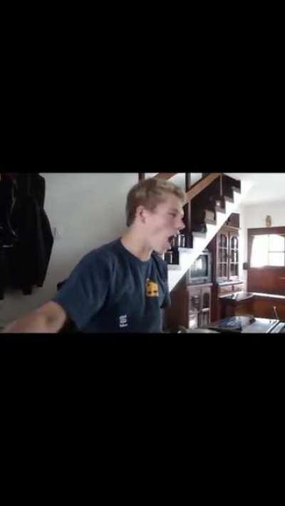 Como empezar la tercera guerra mundial