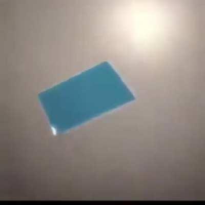 Usefull Tape advertisement 📼