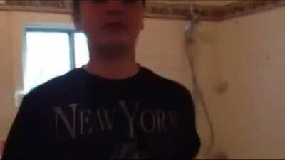 Play fire games, win fire prizes.