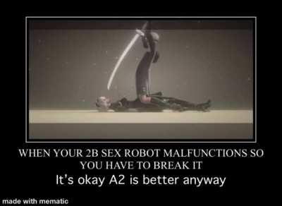 Where does one purchase a new sex doll? (Asking for a friend)