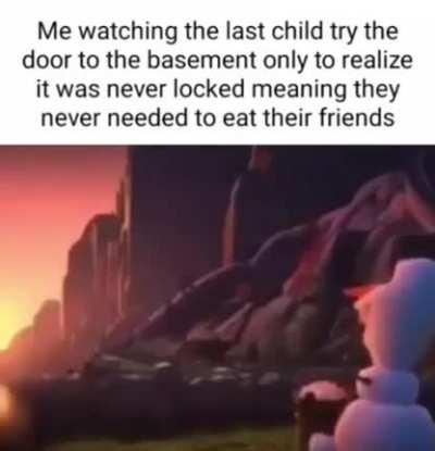 well done, well done