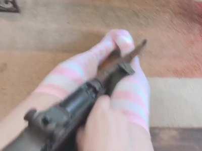 Please don’t be a Trap