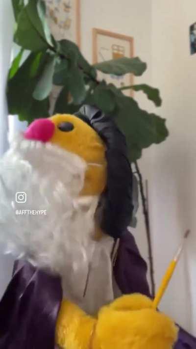 Barracos Históricos resumidos: Michelangelo x Leonardo da Vinci