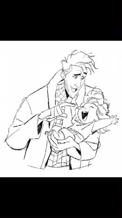 What is maydays cannon event?