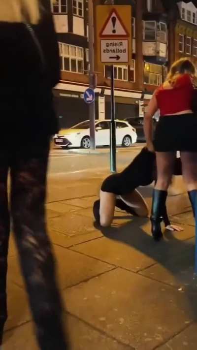 Night Life Videography #reels #fyp #explore #trending #explorepage #foryou #viral #tiktok #shorts