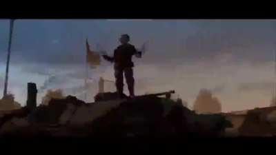 little dark age ruski