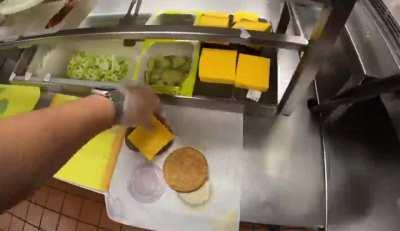 Kendrick Lamar if he never had 25 lighters on his dresser