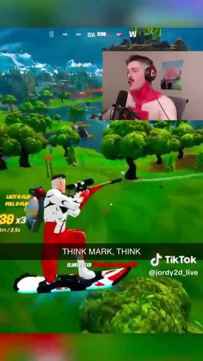 Comics canon Omniman