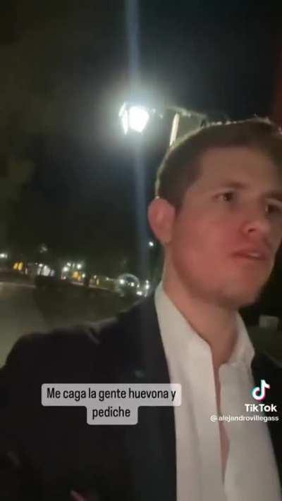 jsjsjsjhaahah mirenlo hasta el final 🤡🤡