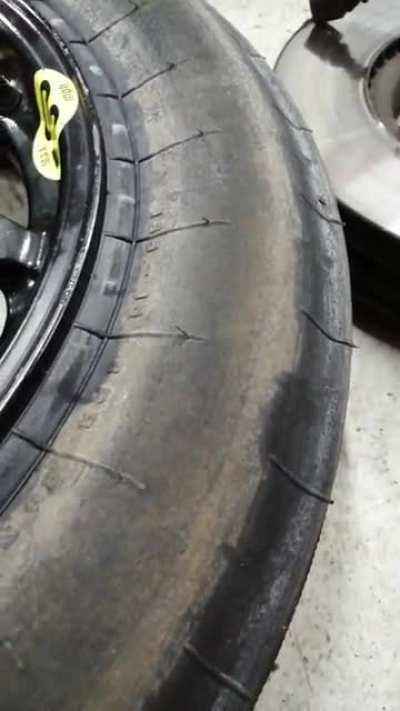 Just found out about Mercedes/Audi 