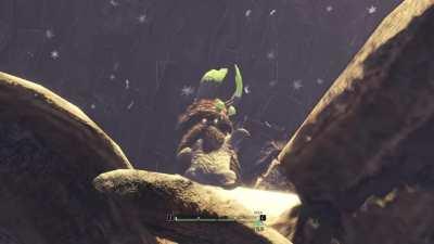 I don't know who made this but they are obviously having fun.