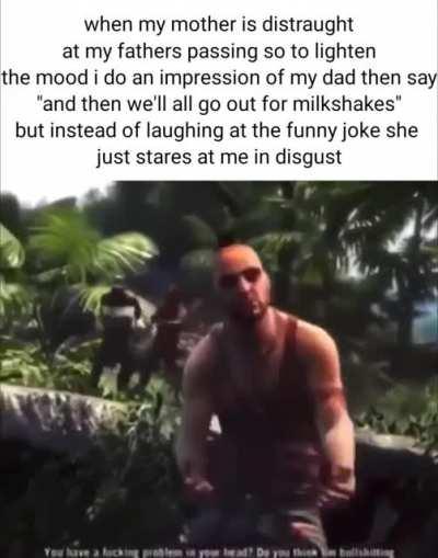vaas monteswearword